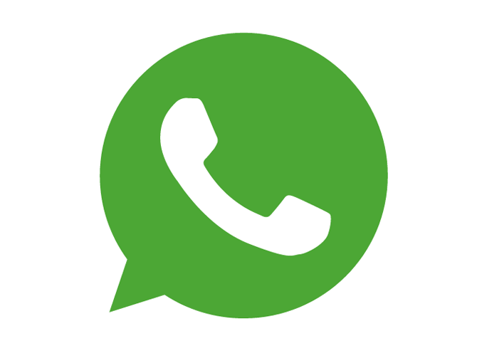 whatsapp Factsire